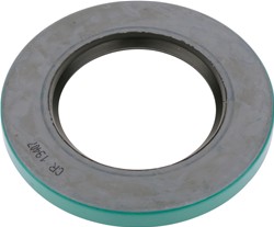 SKF Bearings Oil Seals for 2003-2010 RAM 2500 - 19407
