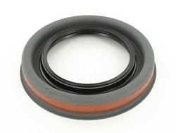 SKF Bearings Oil Seals 19428