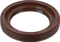SKF Bearings Oil Seals 19460A