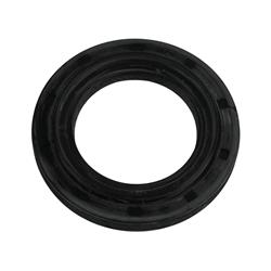 SKF Bearings Oil Seals 19592A