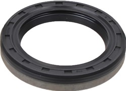 SKF Bearings Oil Seals 19695A