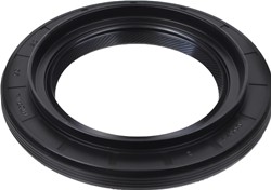 SKF Bearings Oil Seals 19740A
