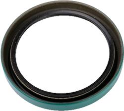 SKF Bearings Oil Seals for 1967 P30 SERIES, 1968 P30 VAN, 1967-1968 P35/P3500 VAN - 19745