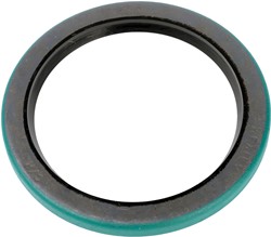 SKF Bearings Oil Seals 19753