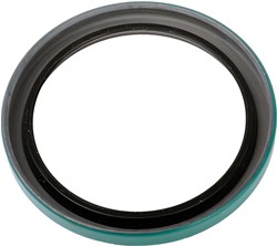 SKF Bearings Oil Seals 19754