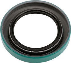 SKF Bearings Oil Seals 19760