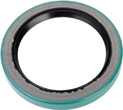 SKF Bearings Oil Seals 19762