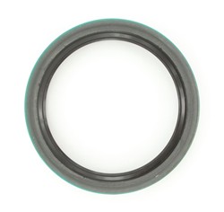 SKF Bearings Oil Seals 19784