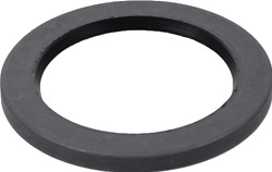 SKF Bearings Oil Seals 19803