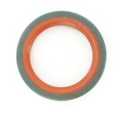 SKF Bearings Oil Seals 19807