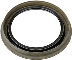 SKF Bearings Oil Seals 19852