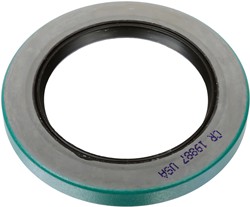 SKF Bearings Oil Seals 19887