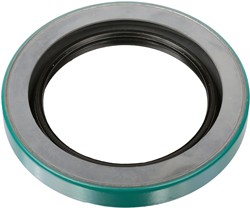 SKF Bearings Oil Seals 19896