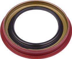 SKF Bearings Oil Seals 19939