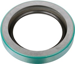 SKF Bearings Oil Seals 19969