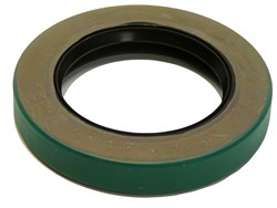 SKF Bearings Oil Seals 19970