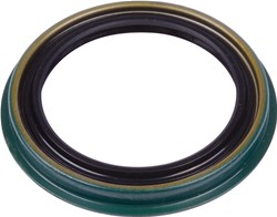 SKF Bearings Wheel Seals 19984