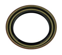 SKF Bearings Wheel Seals 19984