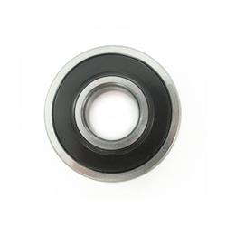 SKF Bearings Wheel Bearings 200-KTD