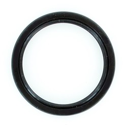 SKF Bearings Oil Seals 20010