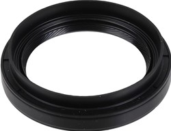 SKF Bearings Oil Seals 20067