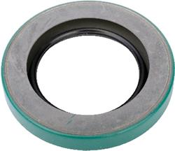 SKF Bearings Oil Seals 20098