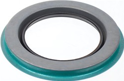 SKF Bearings Oil Seals 20113