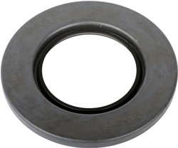 SKF Bearings Oil Seals 20148