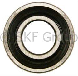 SKF Bearings Universal Bearings 202-NPP5