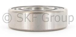 SKF Bearings Universal Bearings 202-NPP8