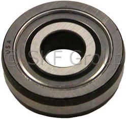 SKF Bearings Universal Bearings 202-NPP9