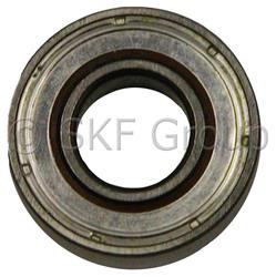 SKF Bearings Universal Bearings 202-NPPB