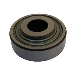 SKF Bearings Universal Bearings 203-KRR5