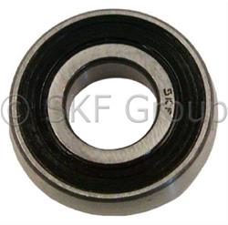 SKF Bearings Universal Bearings 203-KRR6