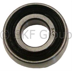 SKF Bearings Universal Bearings 203-NPPB