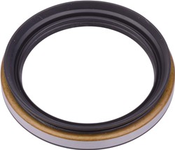 SKF Bearings Oil Seals 20431