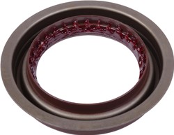 SKF Bearings Oil Seals 20459