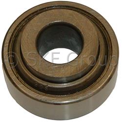SKF Bearings Universal Bearings 205-KP6