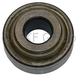 SKF Bearings Universal Bearings 205-KRP2