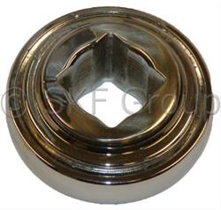 SKF Bearings Universal Bearings 205-KRRB2