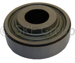 SKF Bearings Universal Bearings 205-NPPB