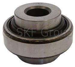 SKF Bearings Universal Bearings 205-PP10