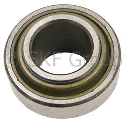 SKF Bearings Universal Bearings 205-PP11