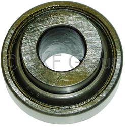 SKF Bearings Universal Bearings 205-PP9
