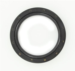 SKF Bearings Oil Seals 20546