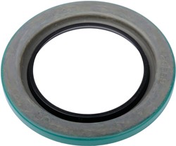 SKF Bearings Oil Seals 20669