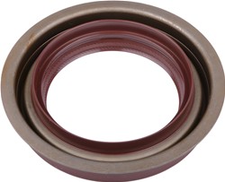 SKF Bearings Oil Seals 20880