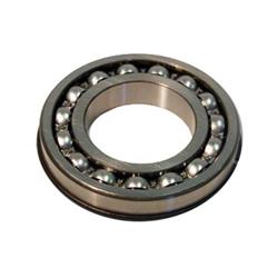 SKF Bearings Manual Transmission Bearings 208-NRJ