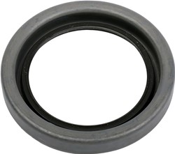 SKF Bearings Oil Seals 20965