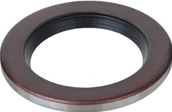 SKF Bearings Oil Seals 20975